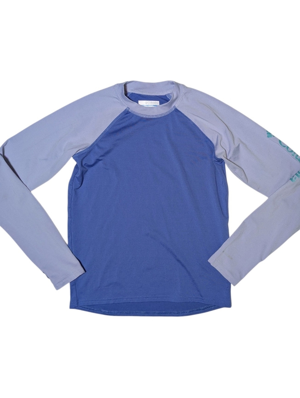 Columbia Sunguard Shirt